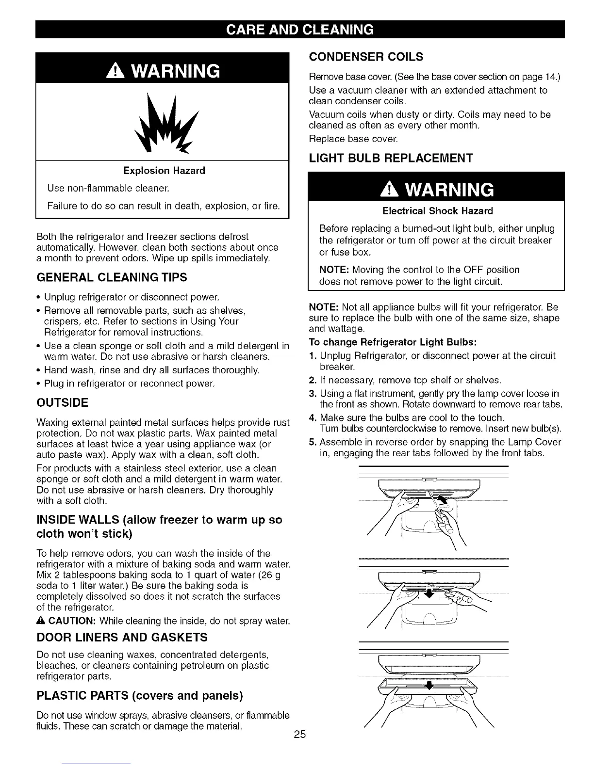 Page #25 background image