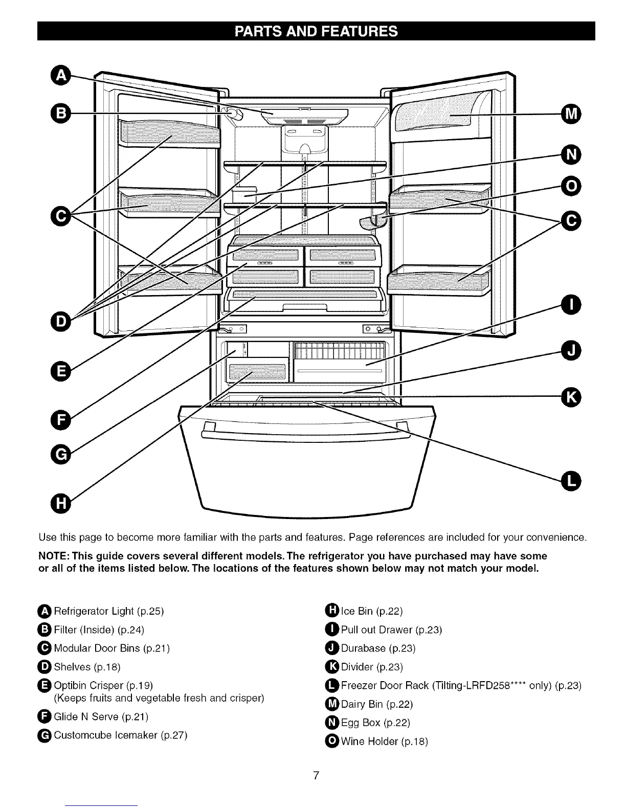 Page #7 background image