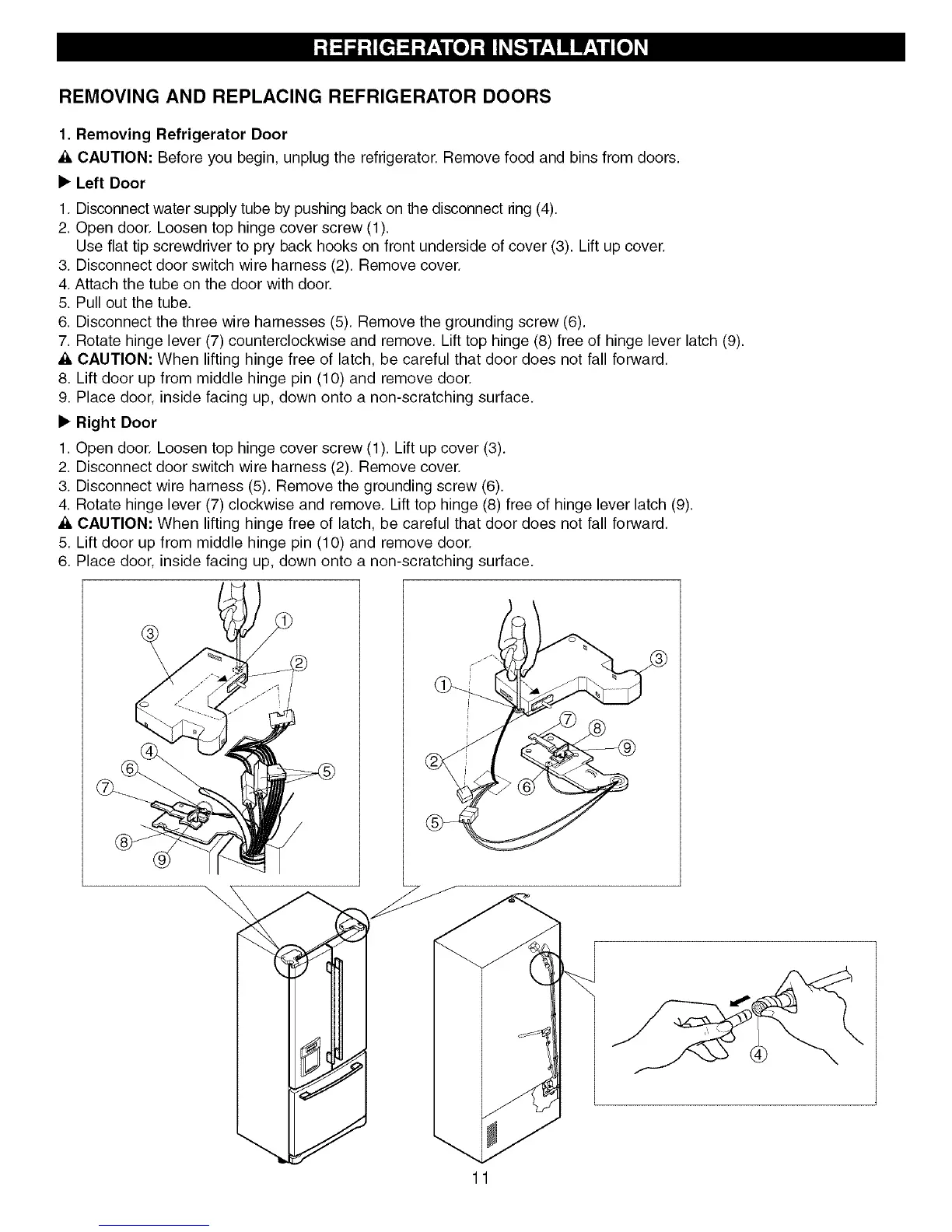 Page #11 background image