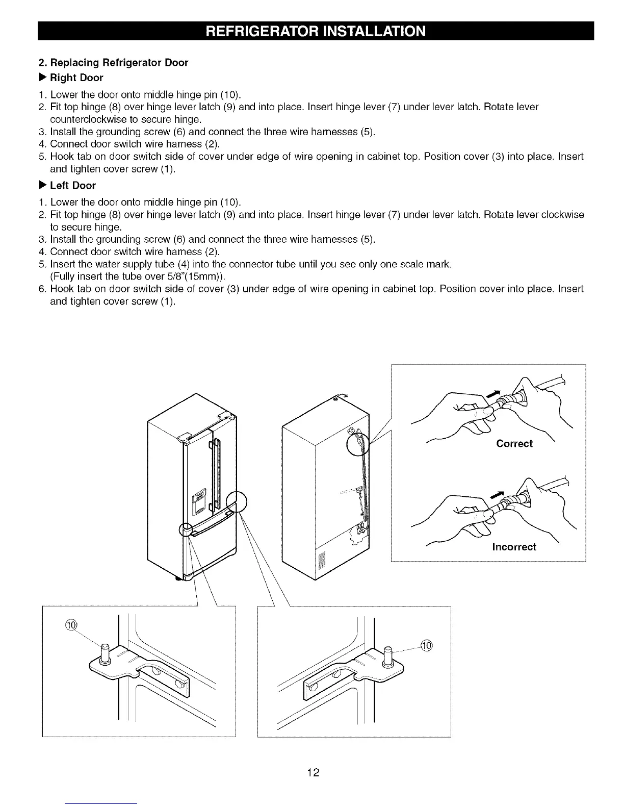 Page #12 background image