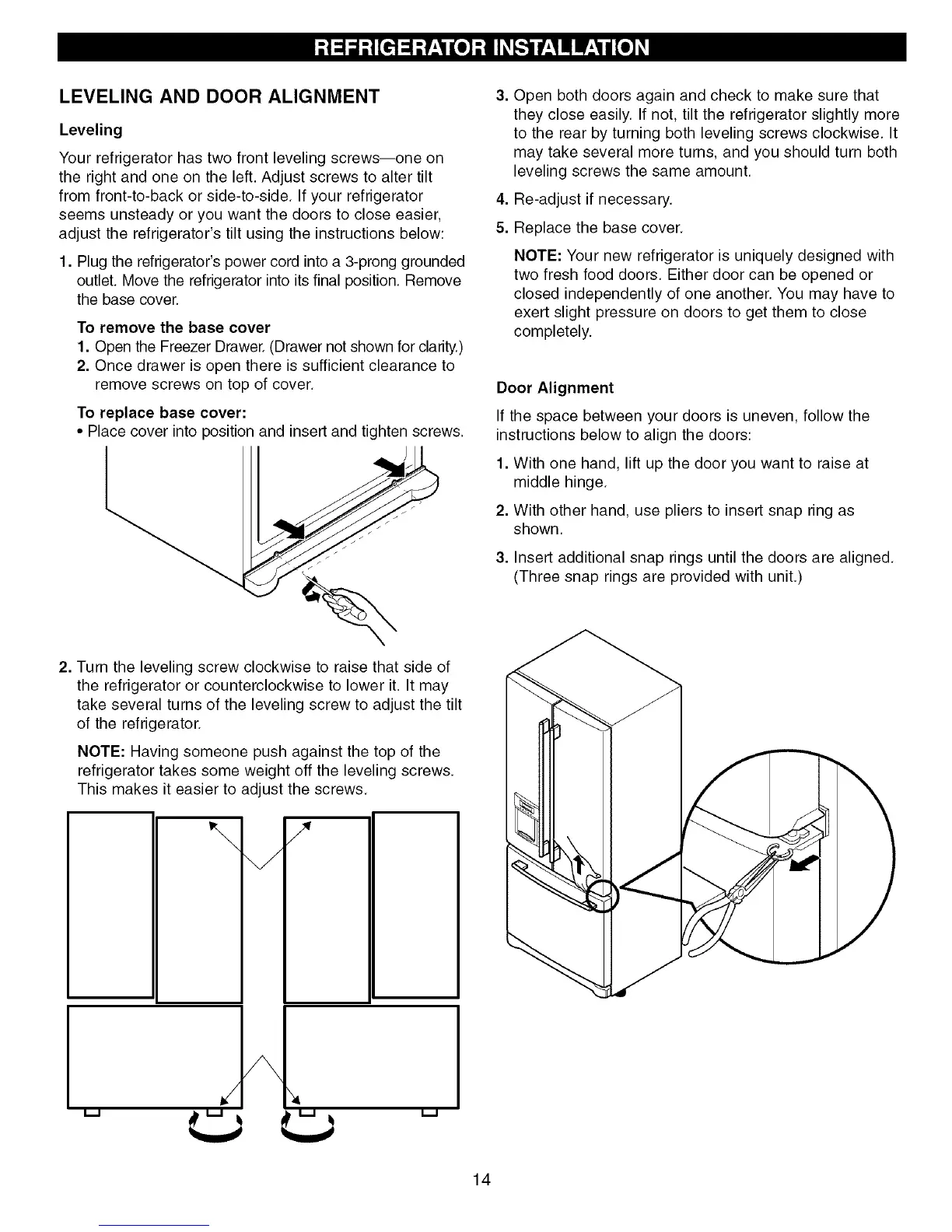 Page #14 background image