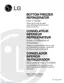 Preview: User Guide