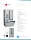 Preview: Specifications