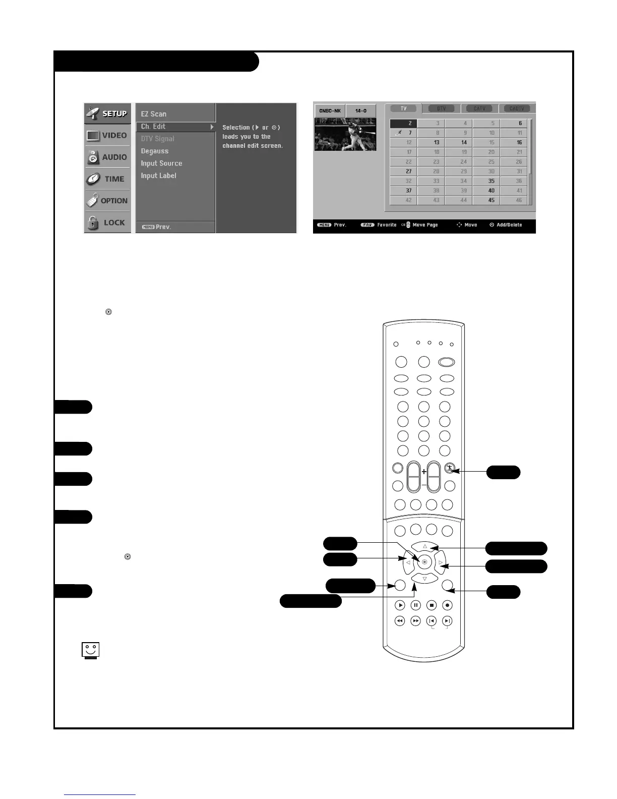 Page #21 background image