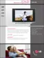 Preview: Specifications