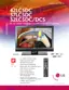 Preview: Specifications