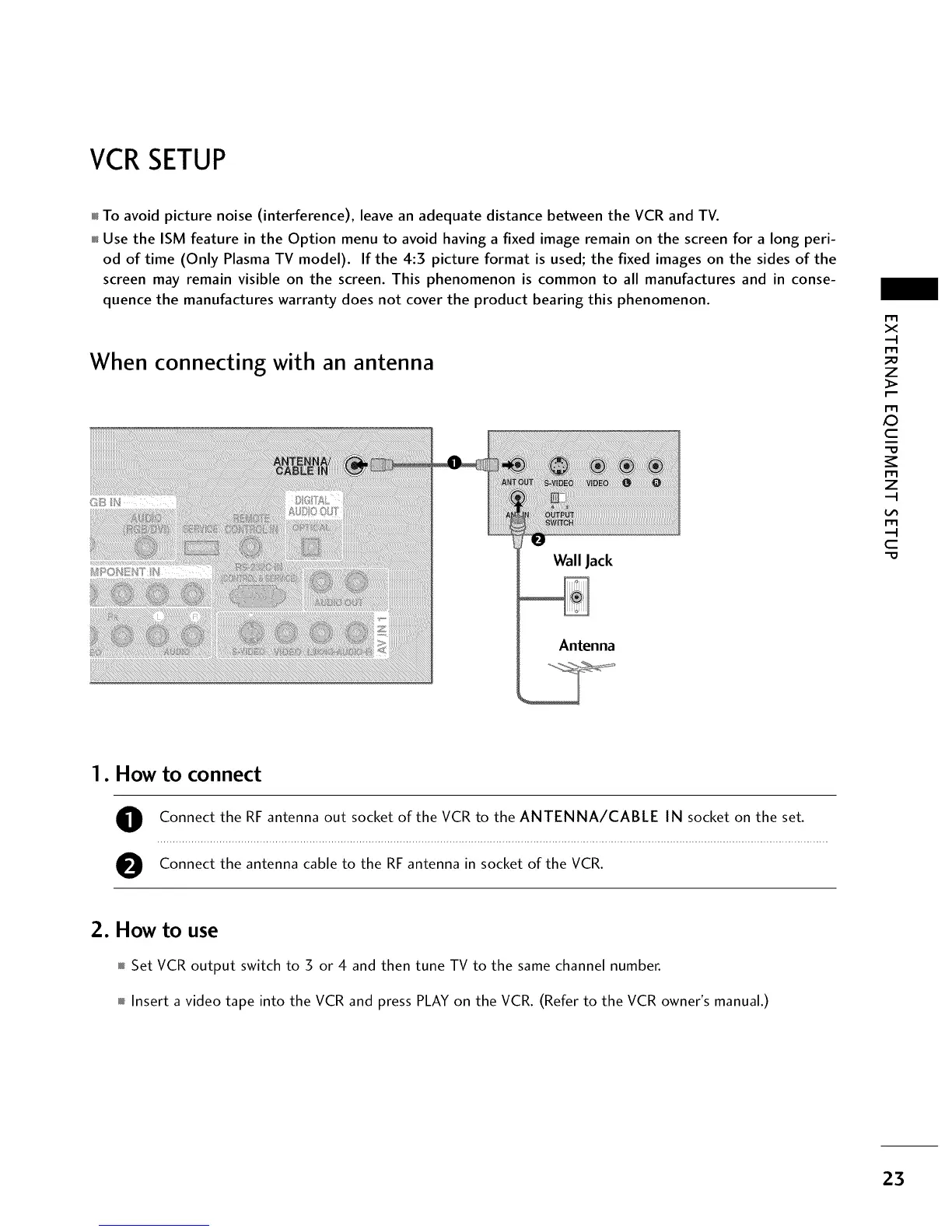 Page #24 background image