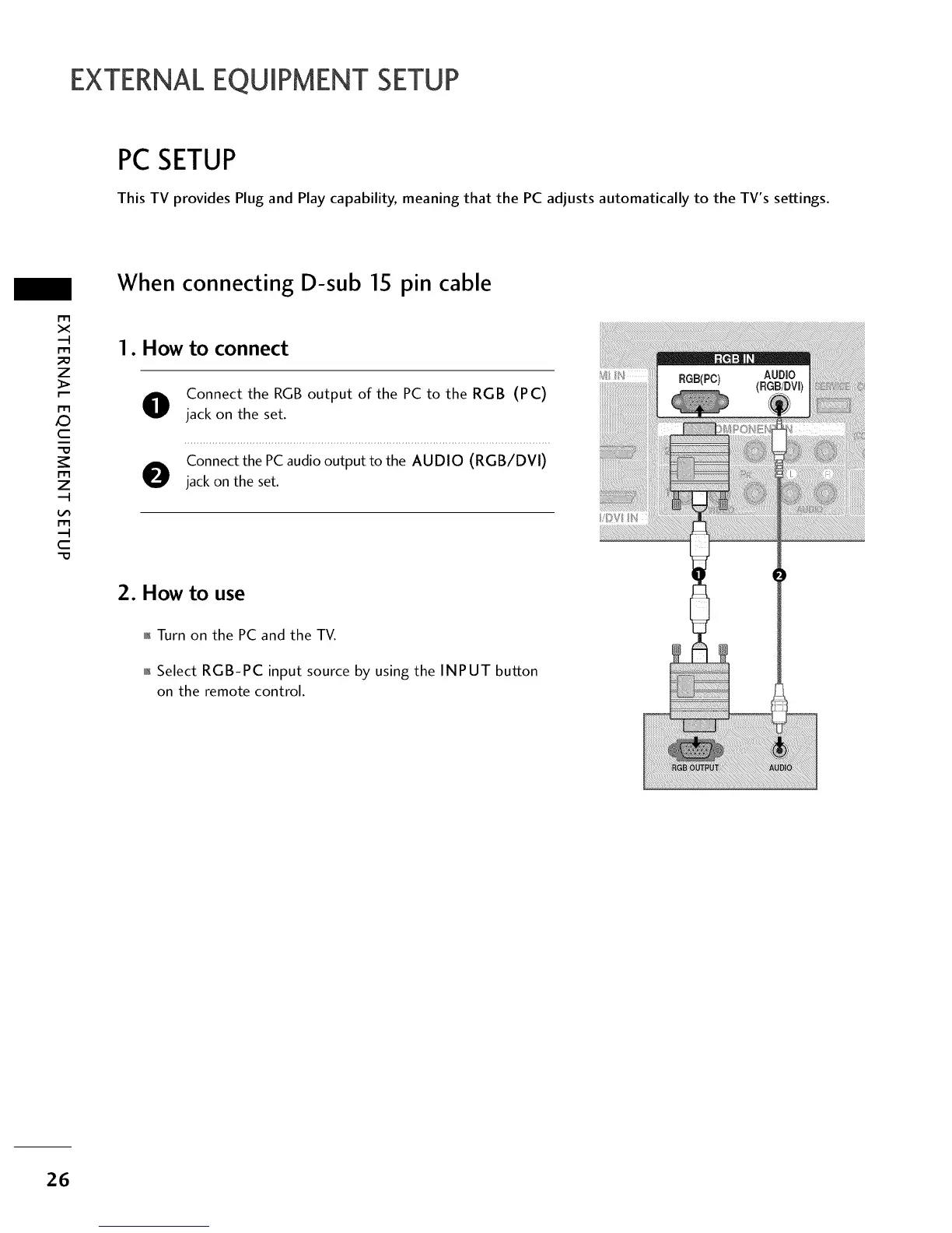 Page #27 background image