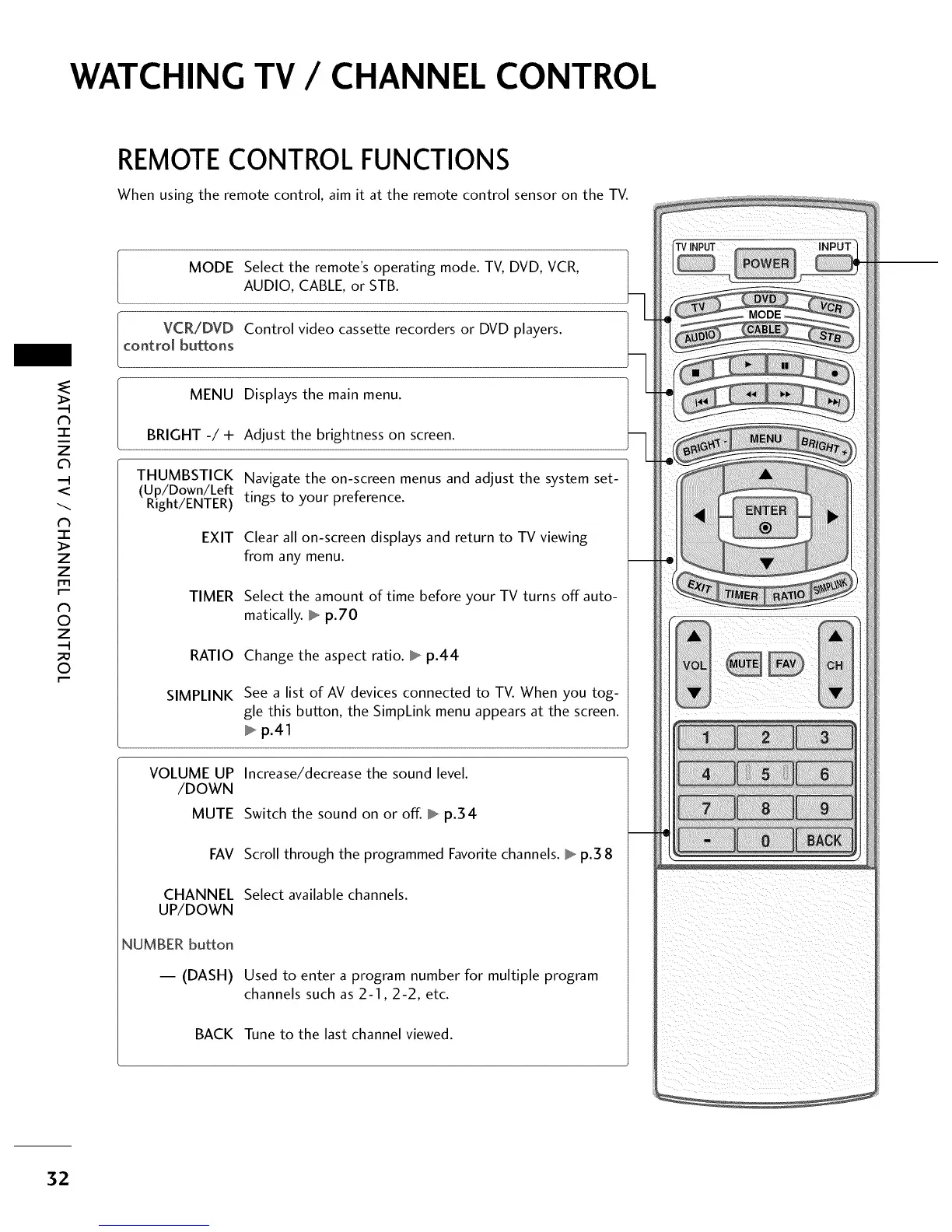 Page #33 background image