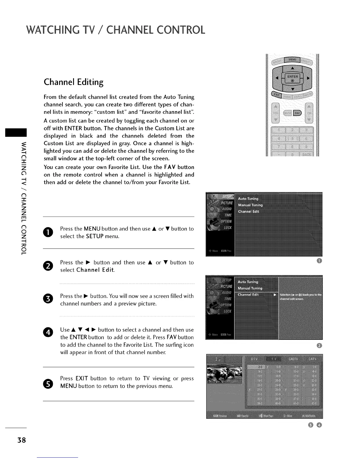 Page #39 background image