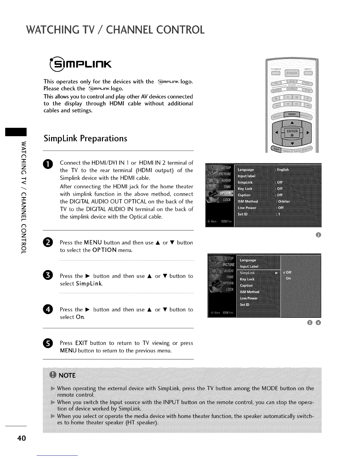 Page #41 background image