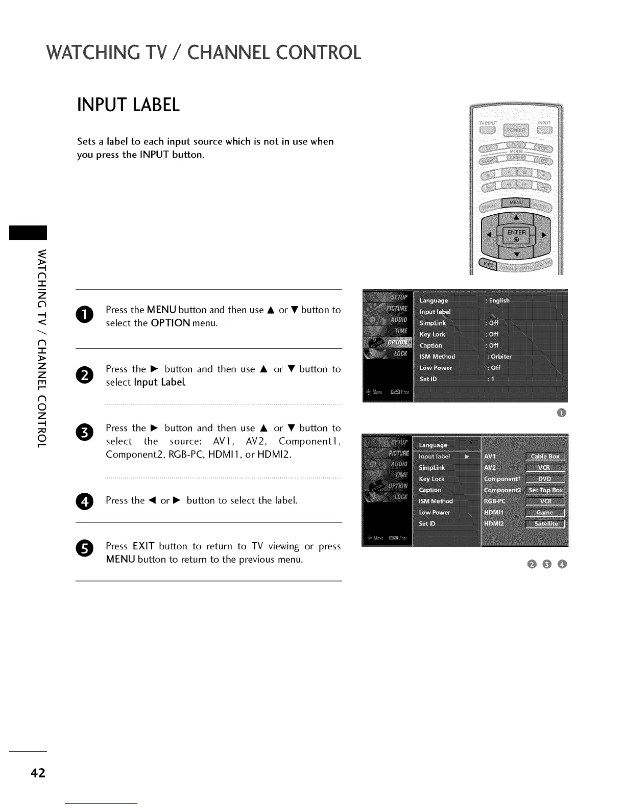 Page #43 background image