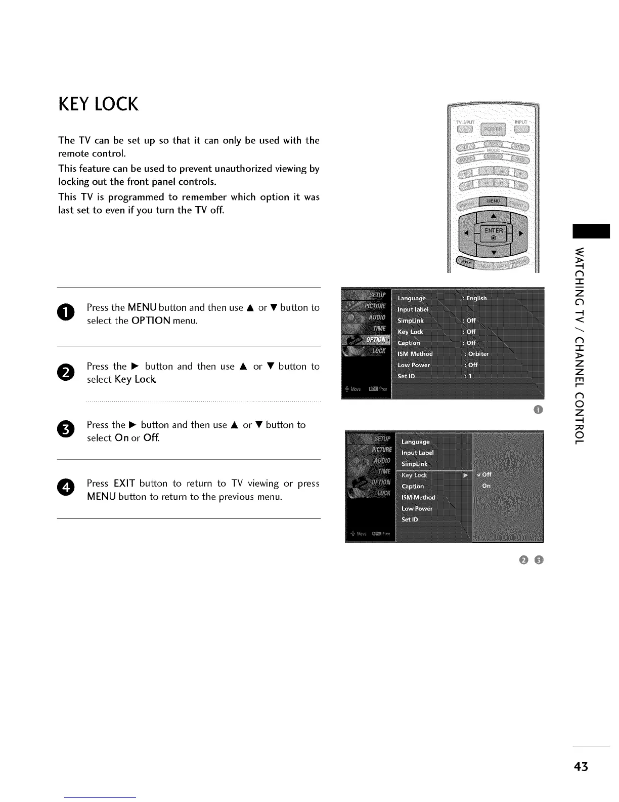 Page #44 background image