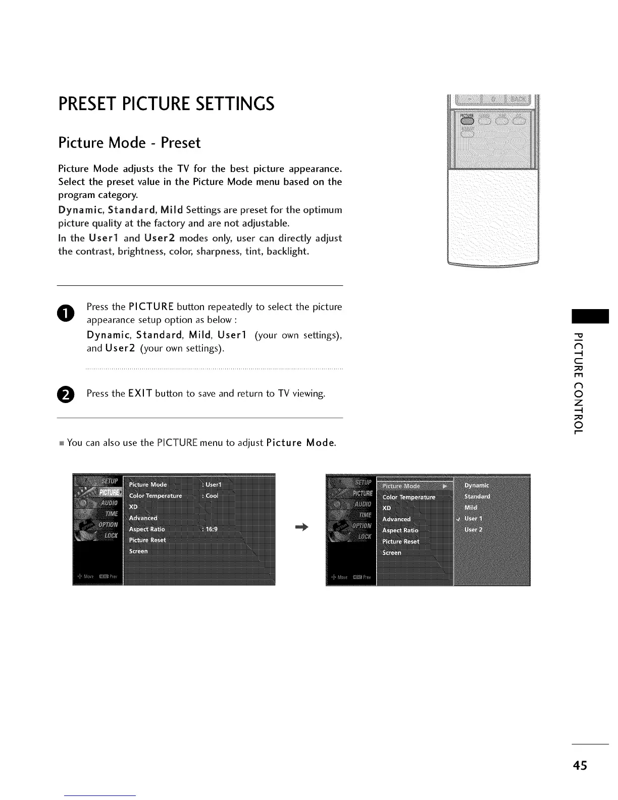 Page #46 background image
