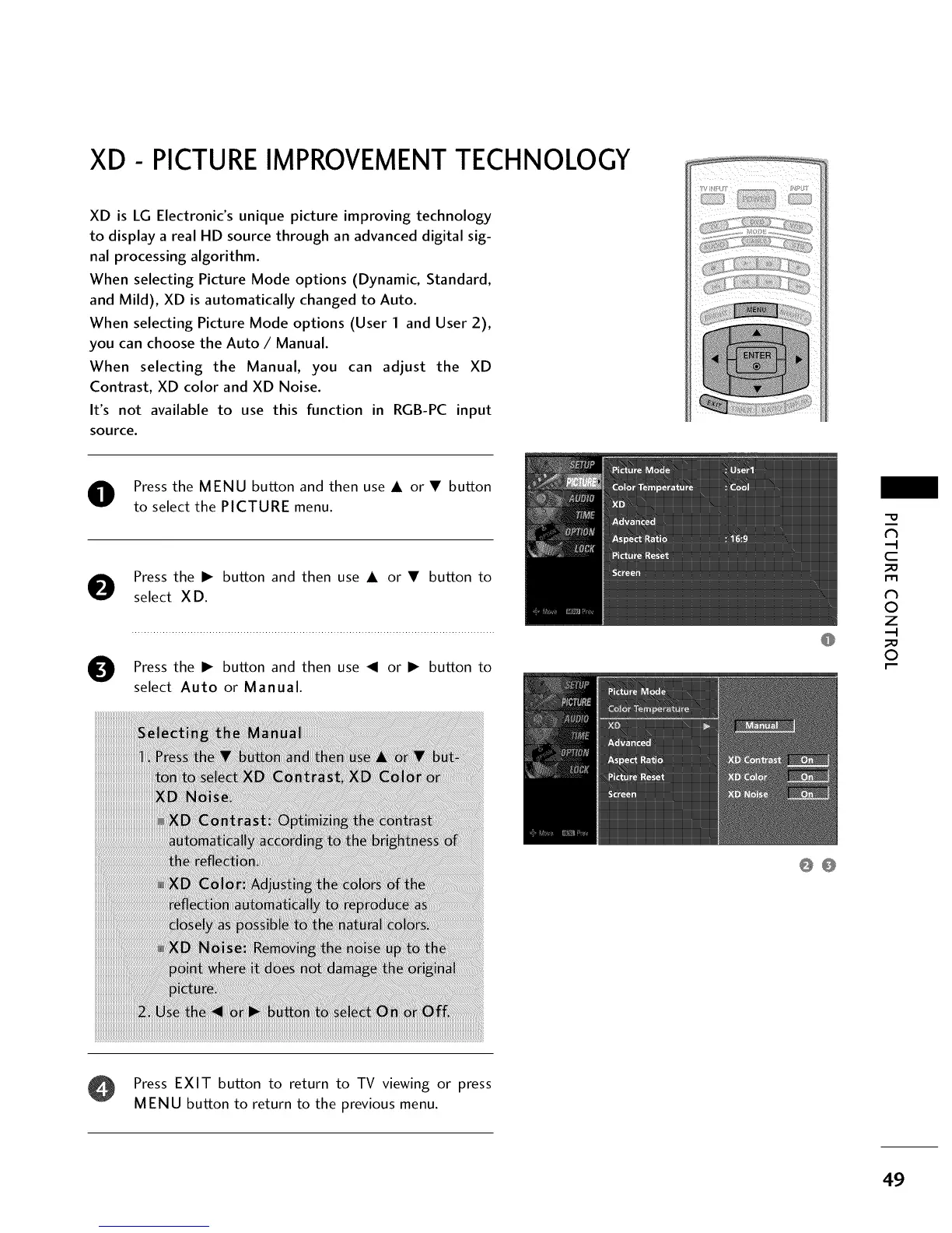 Page #50 background image