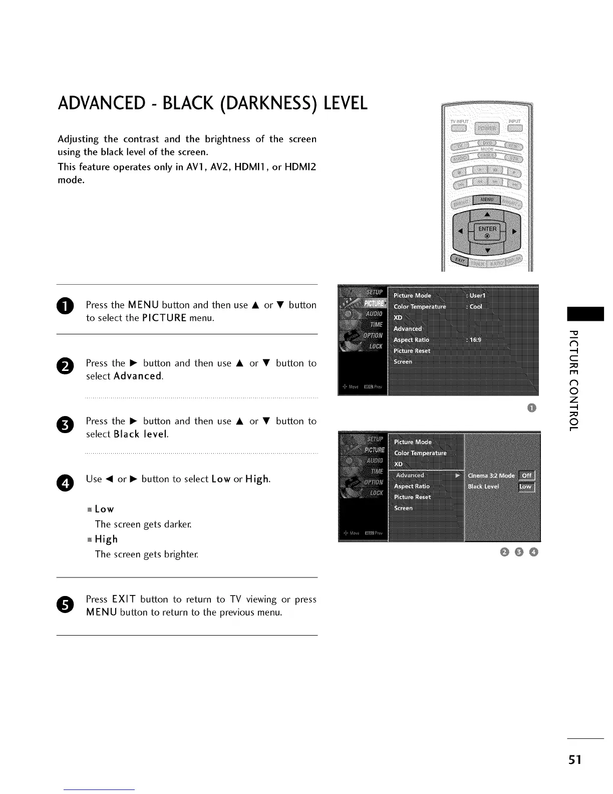 Page #52 background image