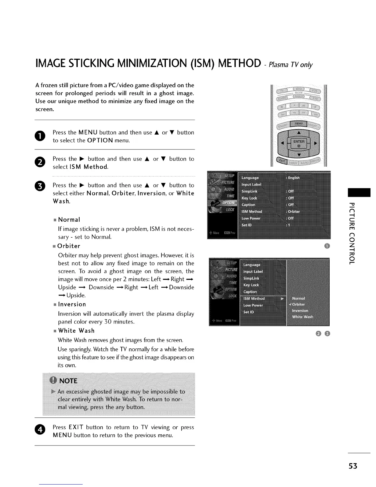 Page #54 background image