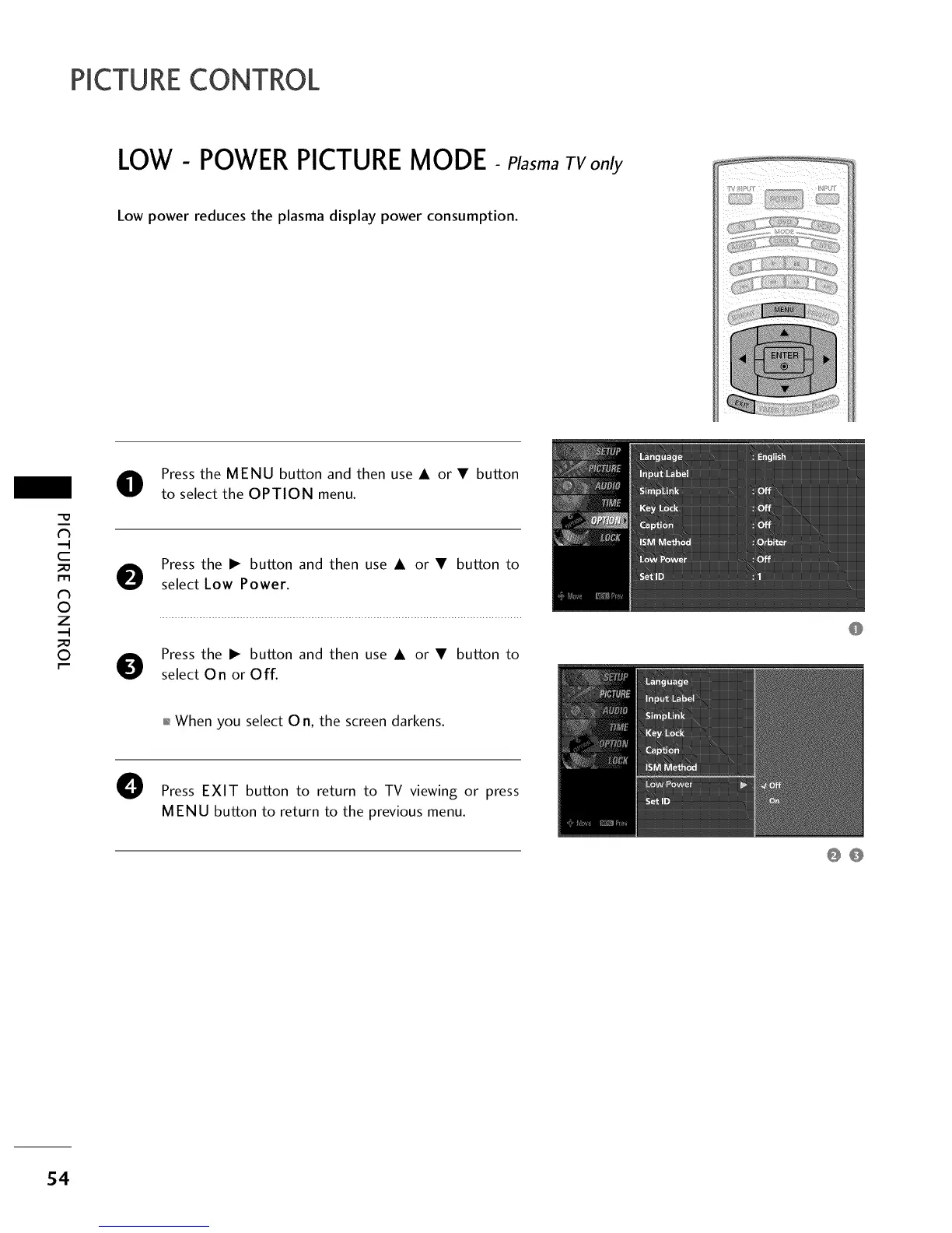 Page #55 background image