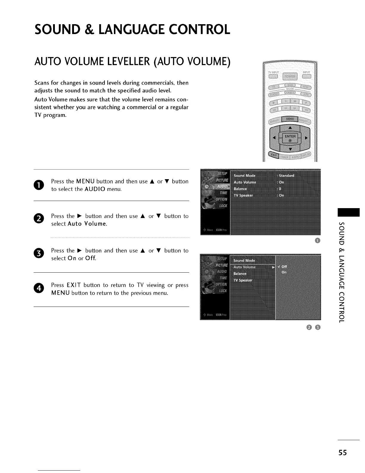 Page #56 background image