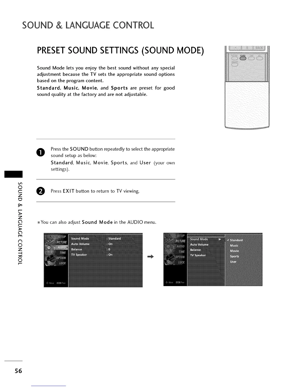 Page #57 background image