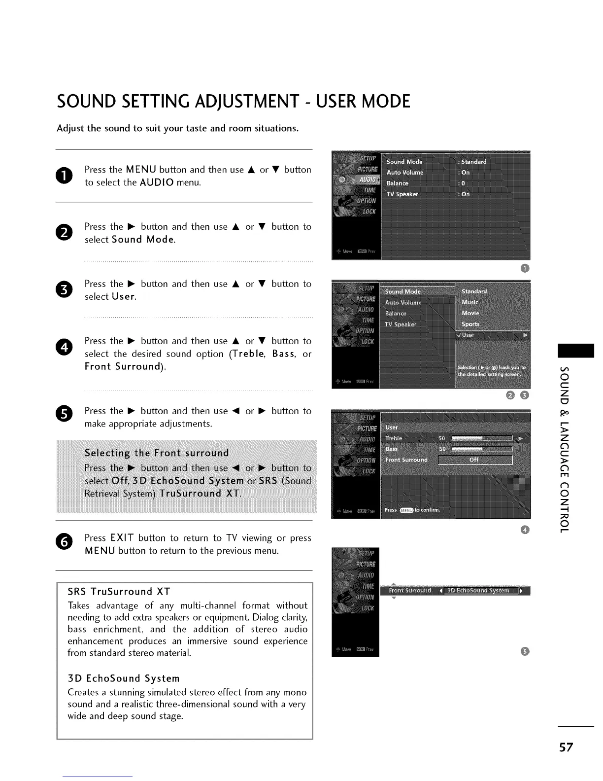 Page #58 background image