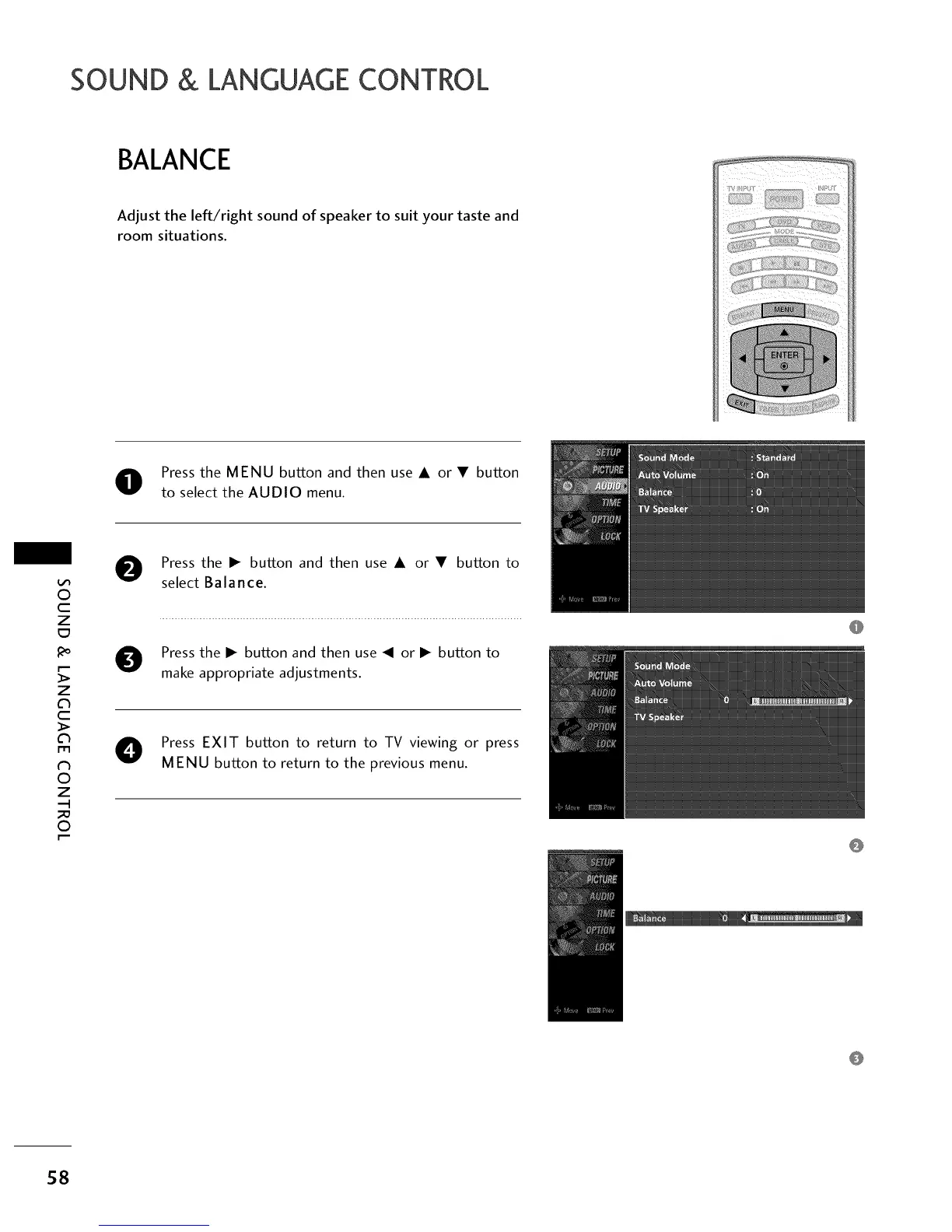Page #59 background image
