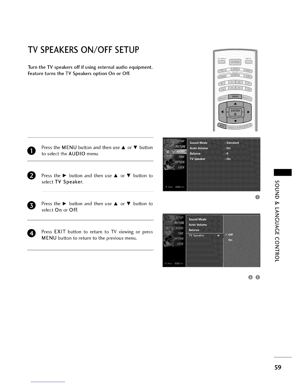 Page #60 background image
