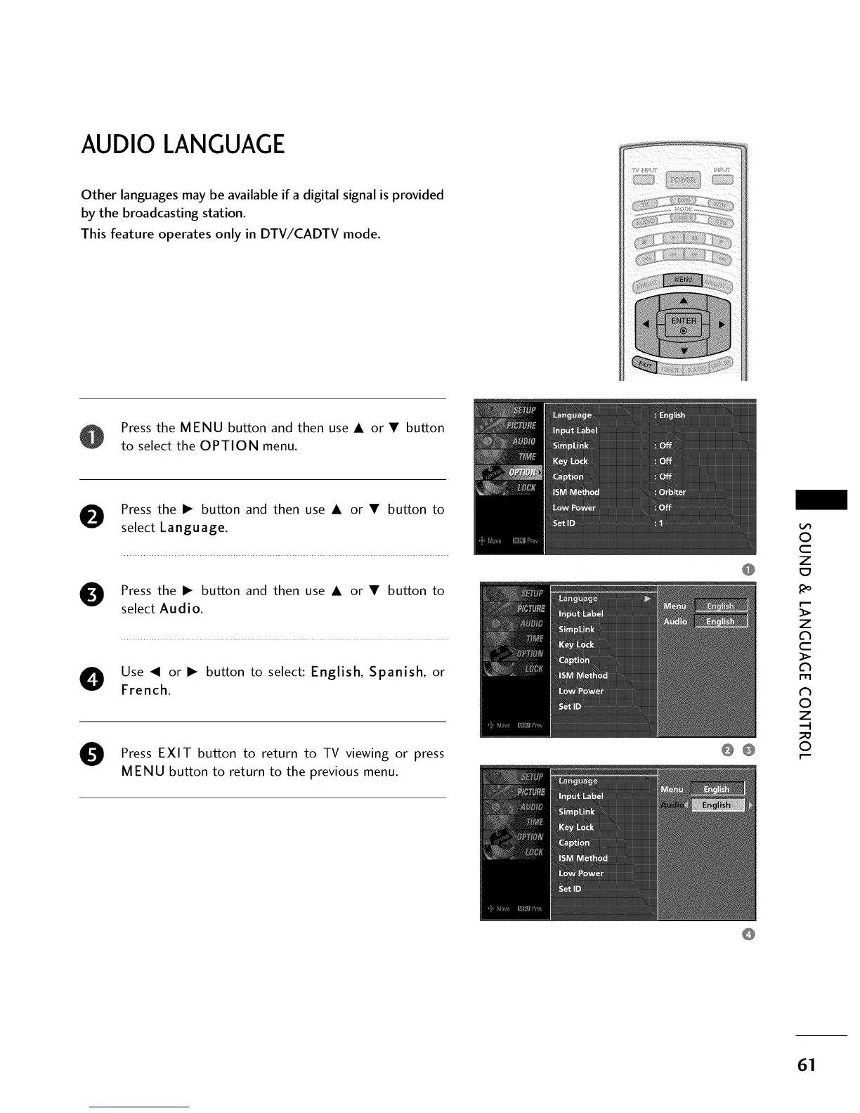 Page #62 background image