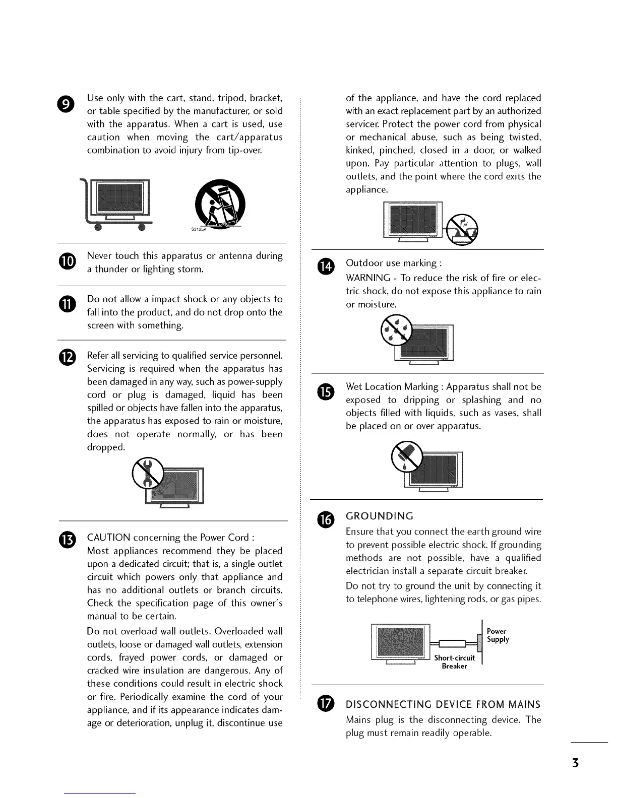 Page #4 background image