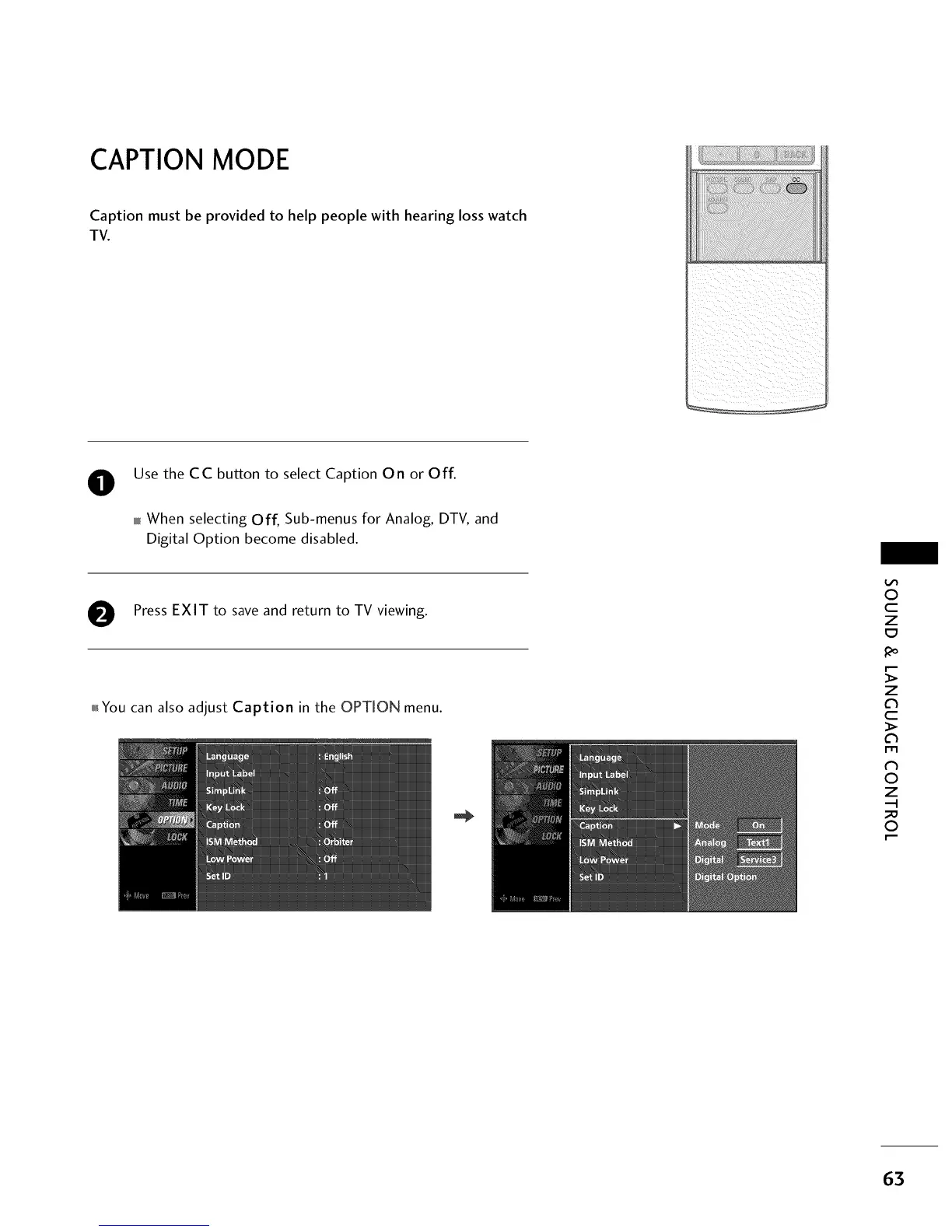 Page #64 background image