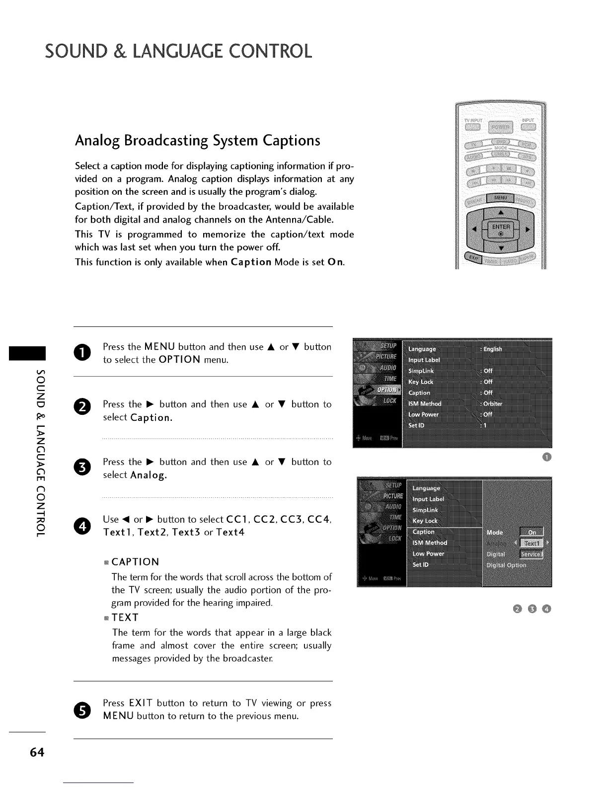 Page #65 background image