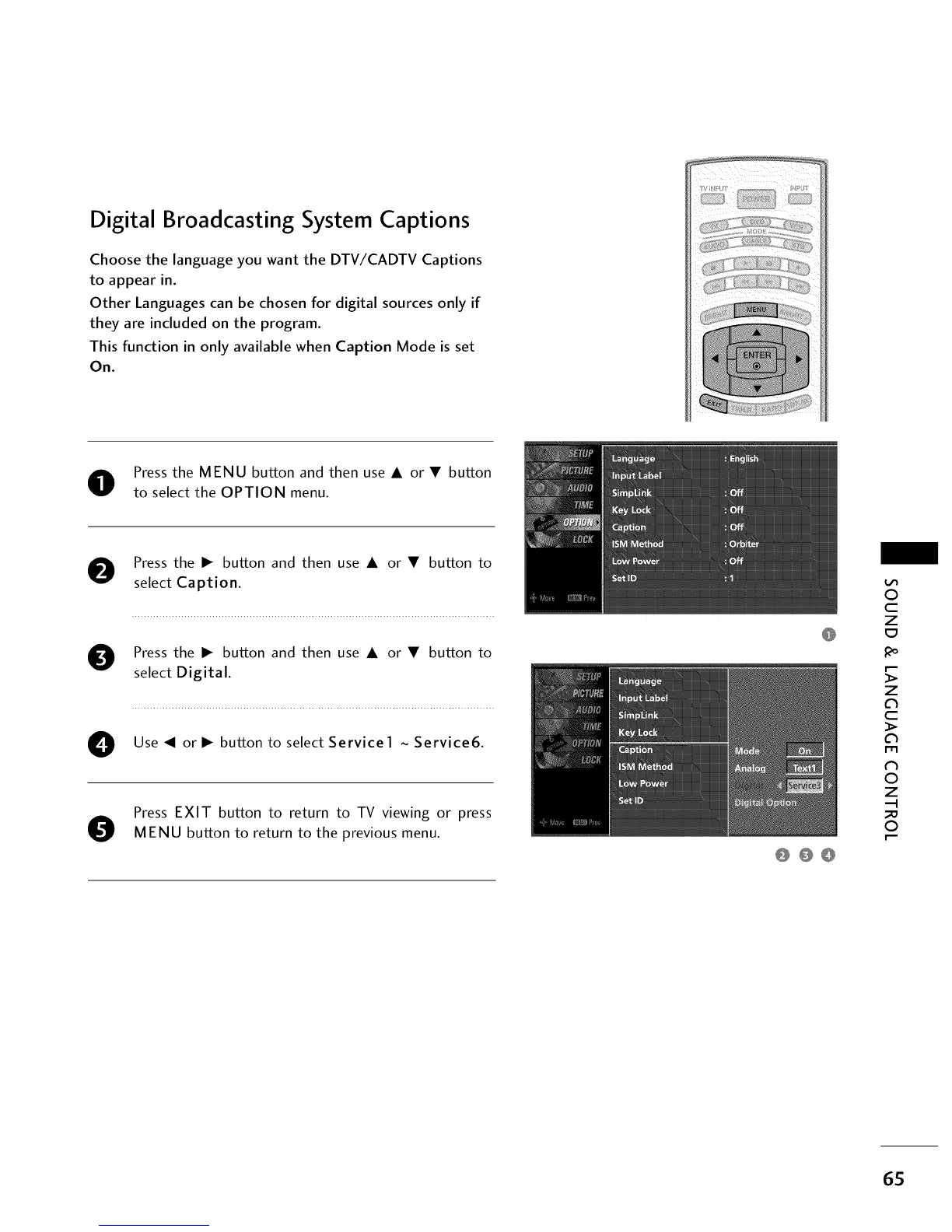 Page #66 background image