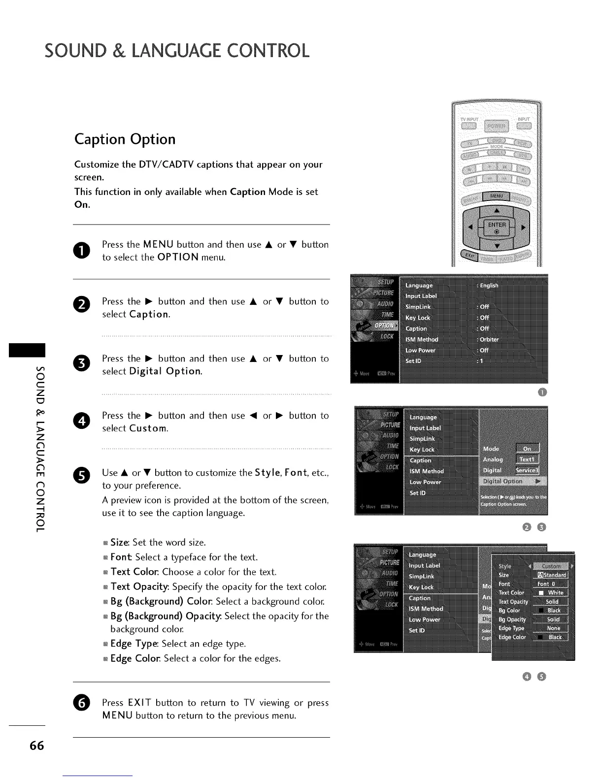 Page #67 background image