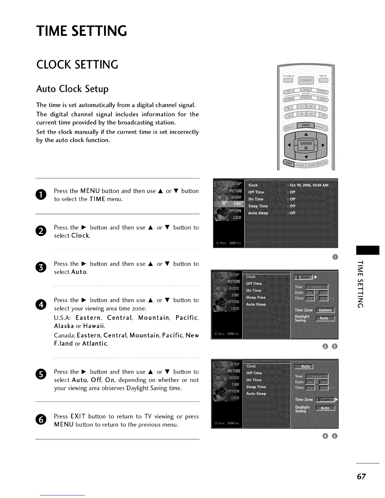 Page #68 background image