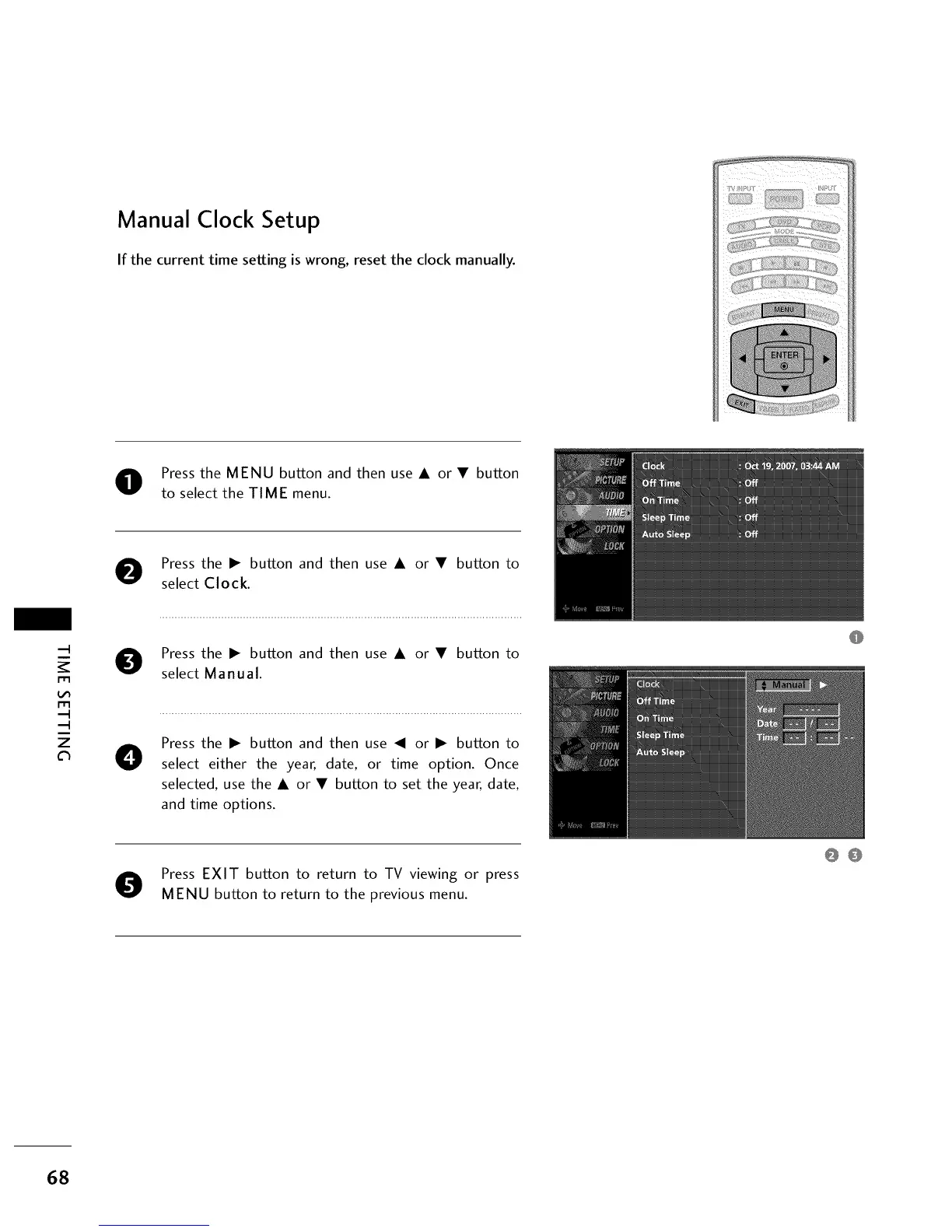Page #69 background image