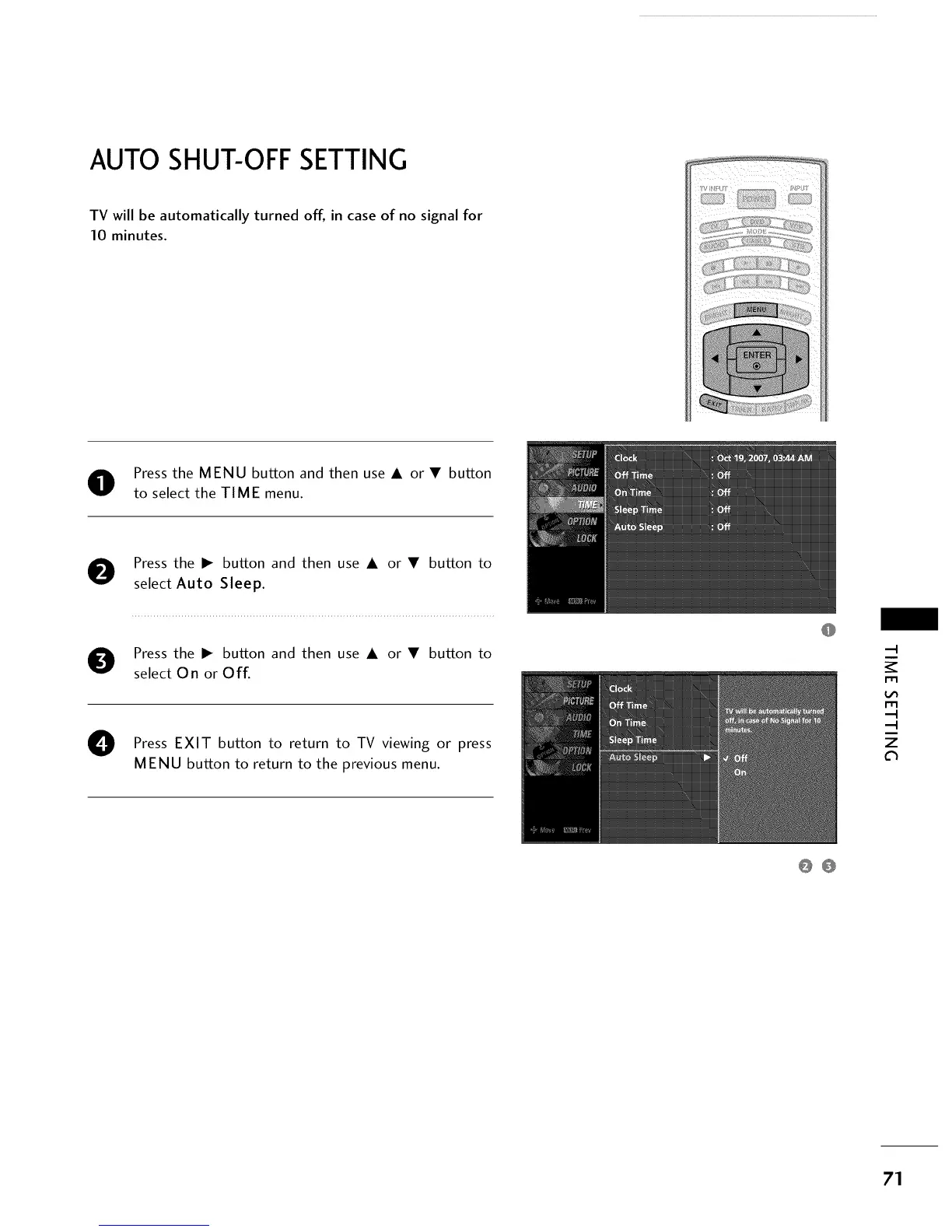 Page #72 background image