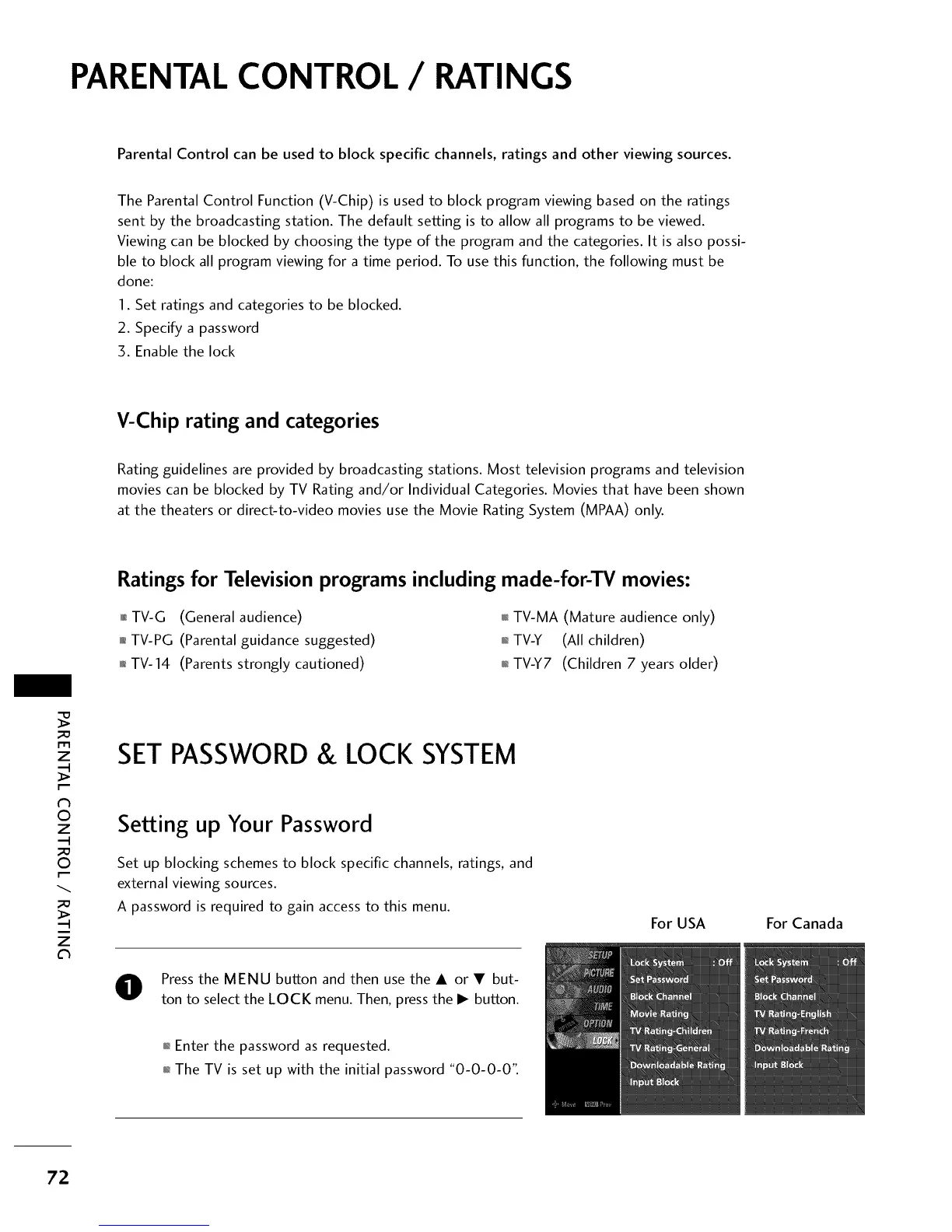 Page #73 background image
