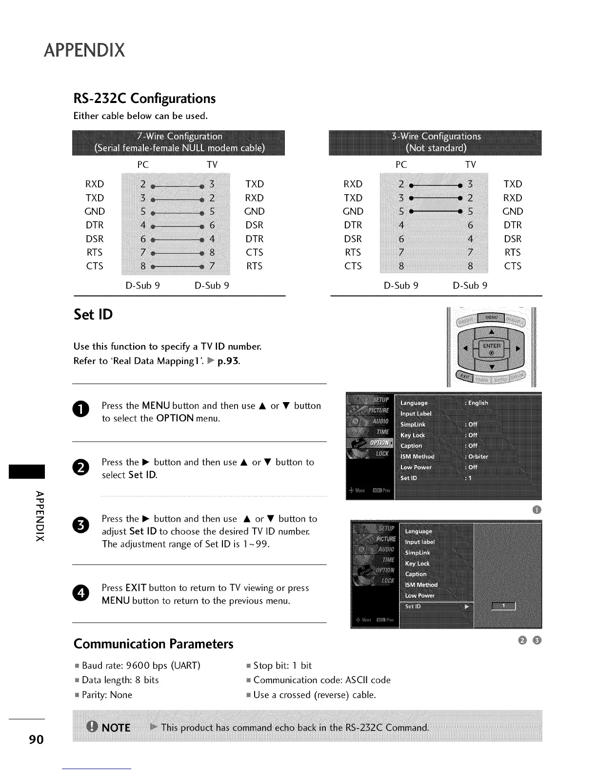 Page #91 background image