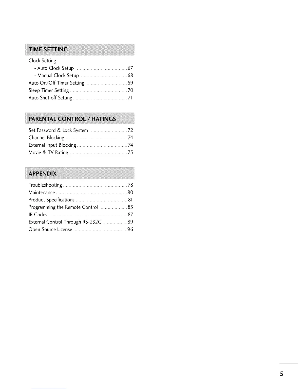Page #6 background image