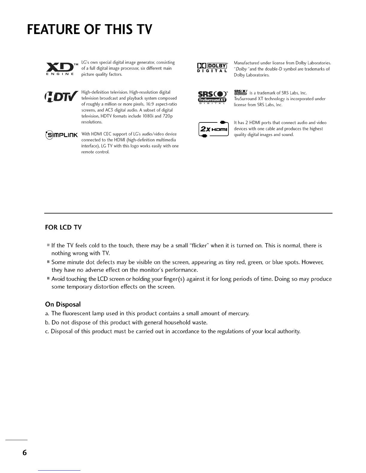 Page #7 background image