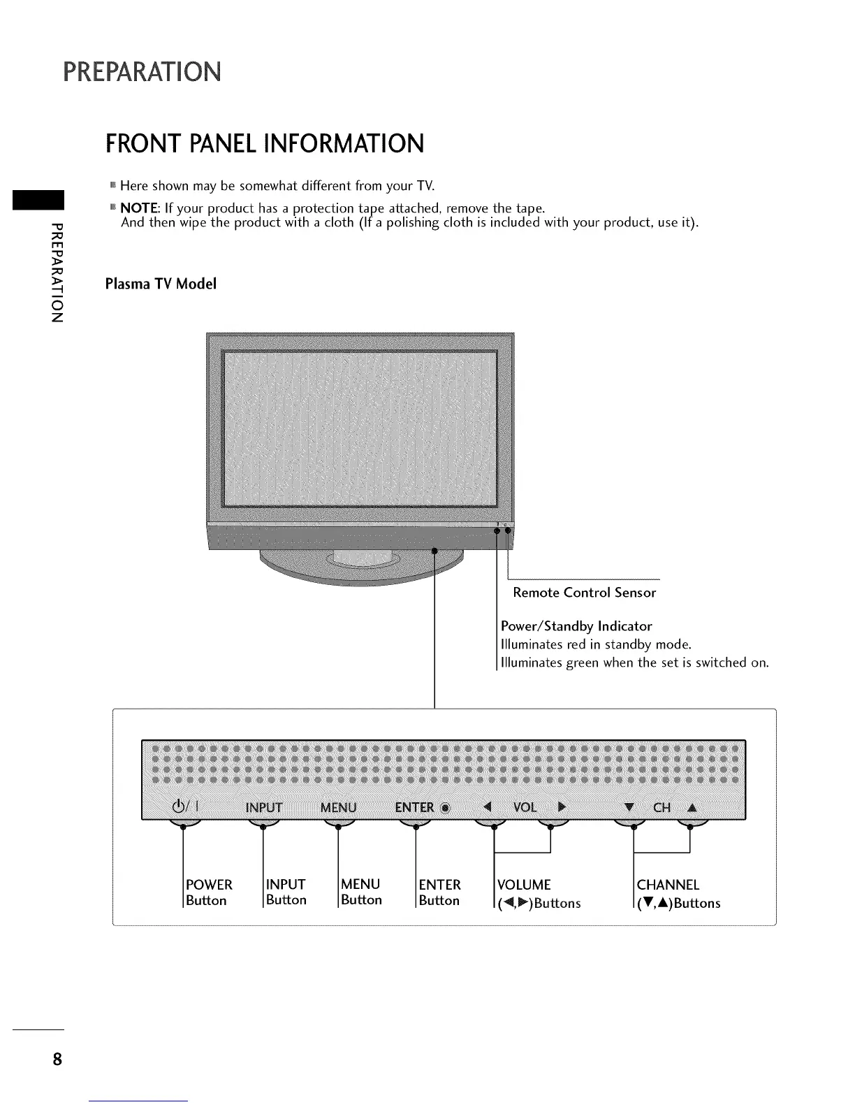 Page #9 background image
