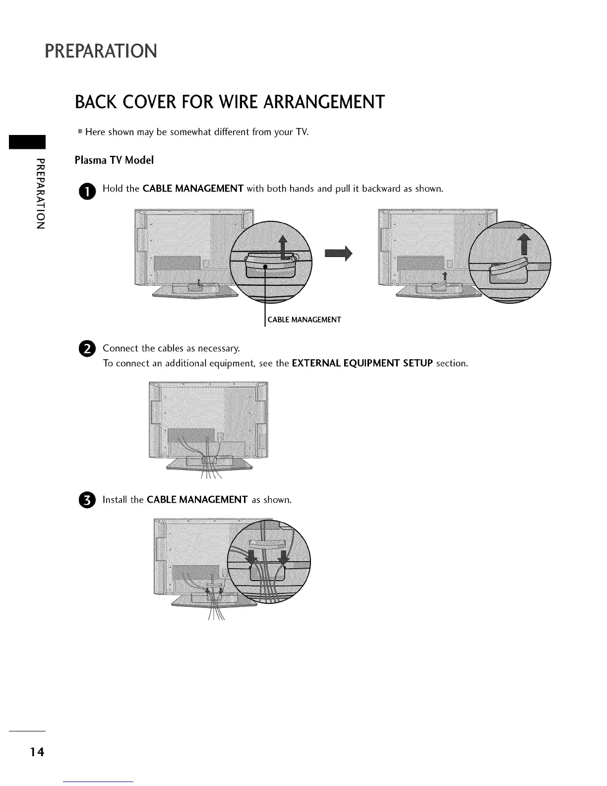 Page #15 background image