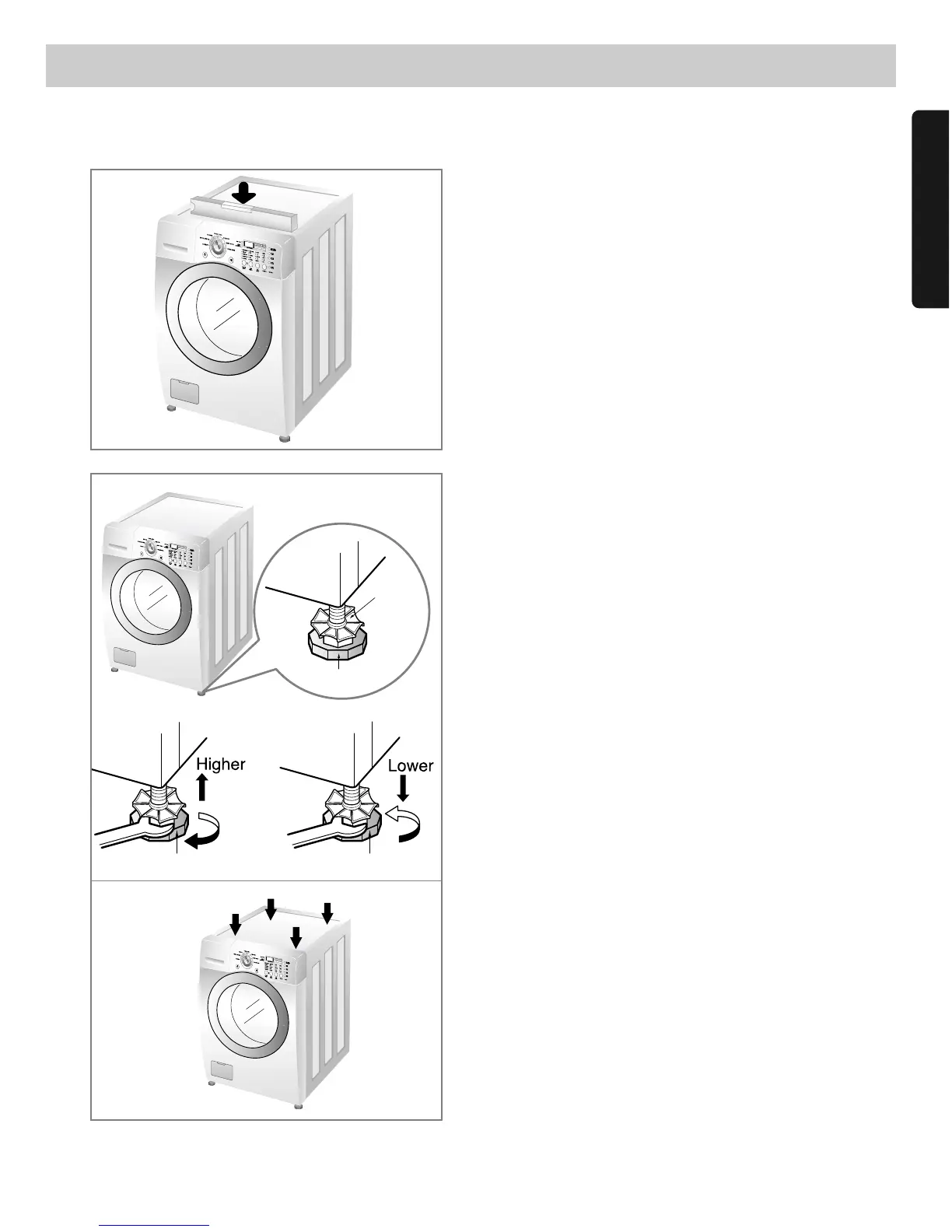 Page #10 background image