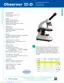 Preview: Specifications