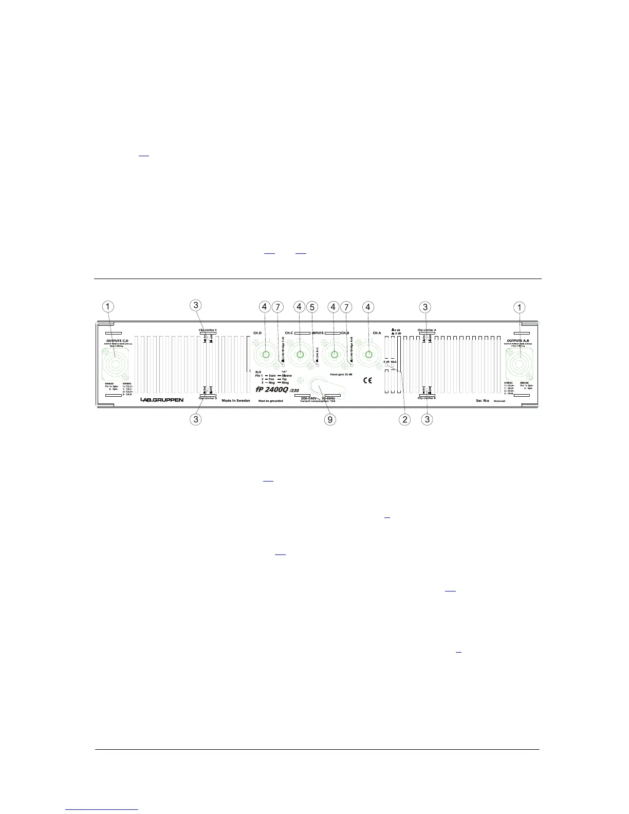 Page #6 background image