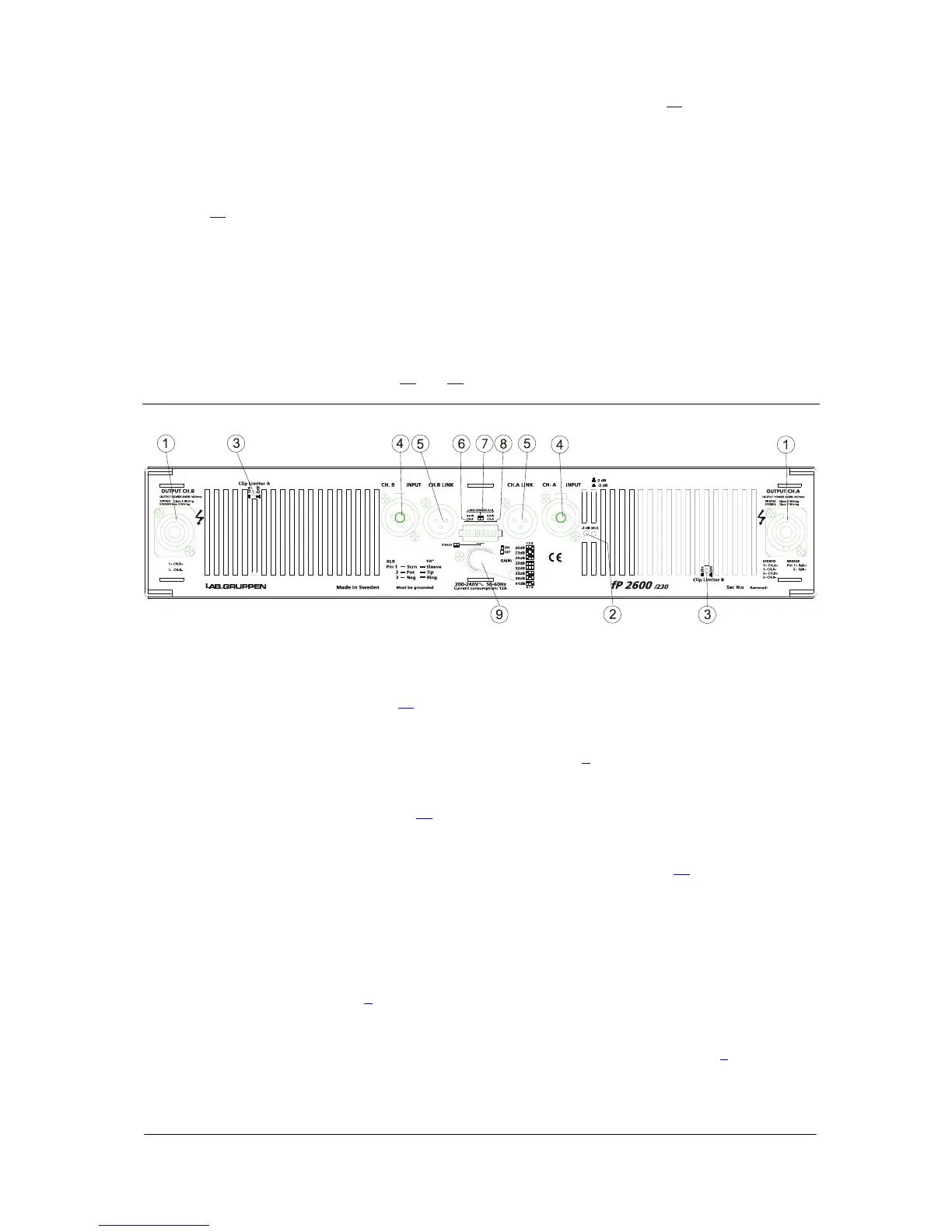 Page #6 background image