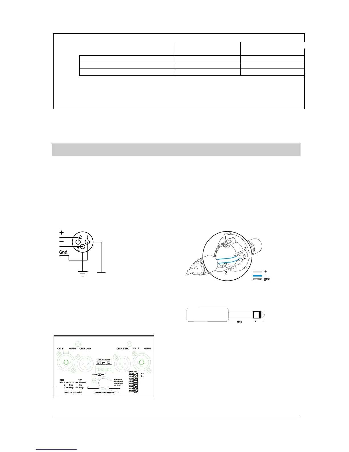 Page #13 background image