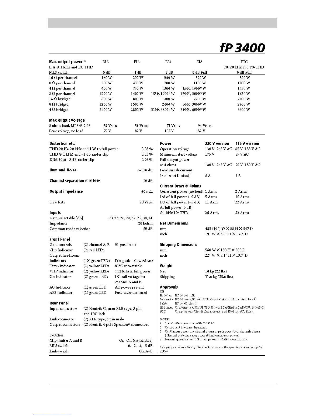 Page #19 background image