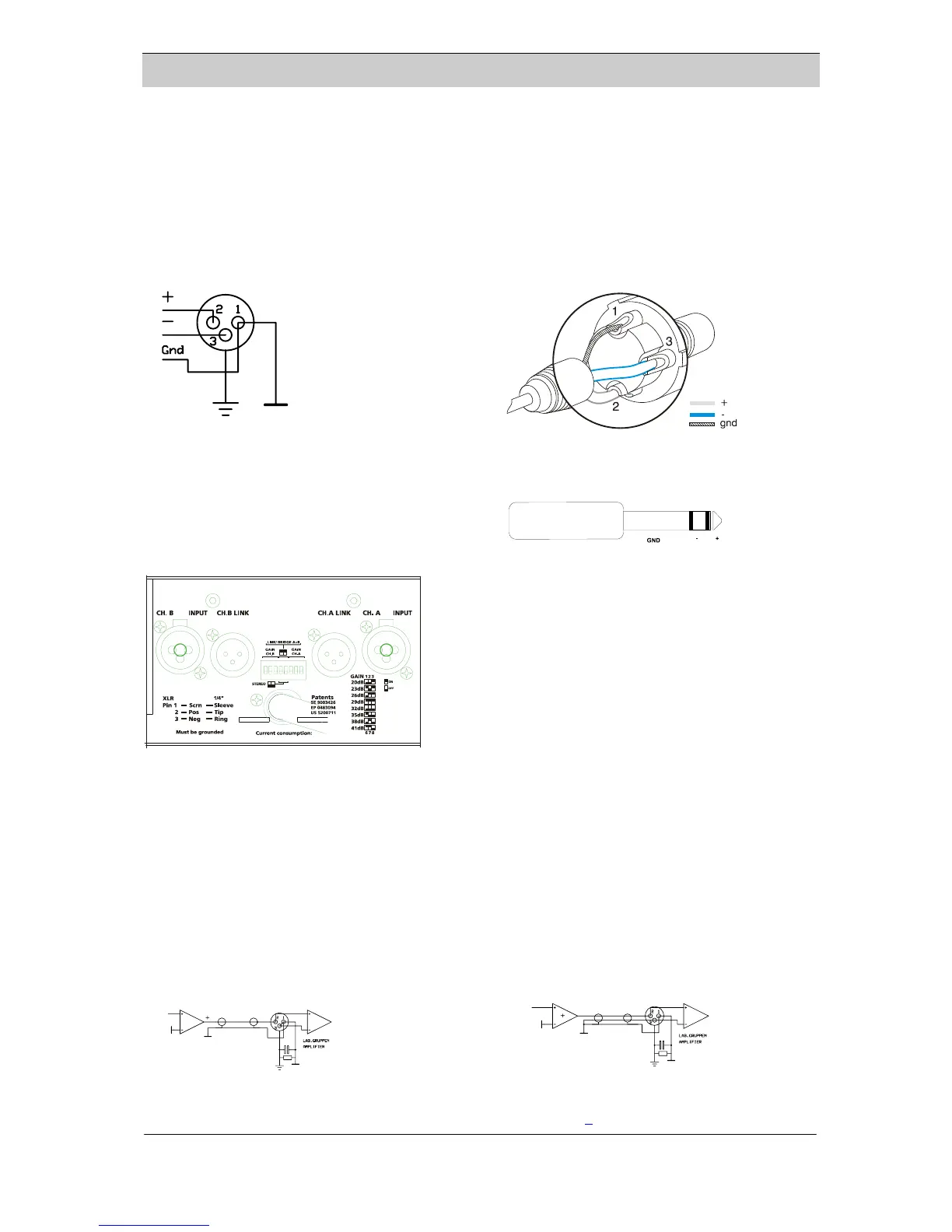 Page #14 background image