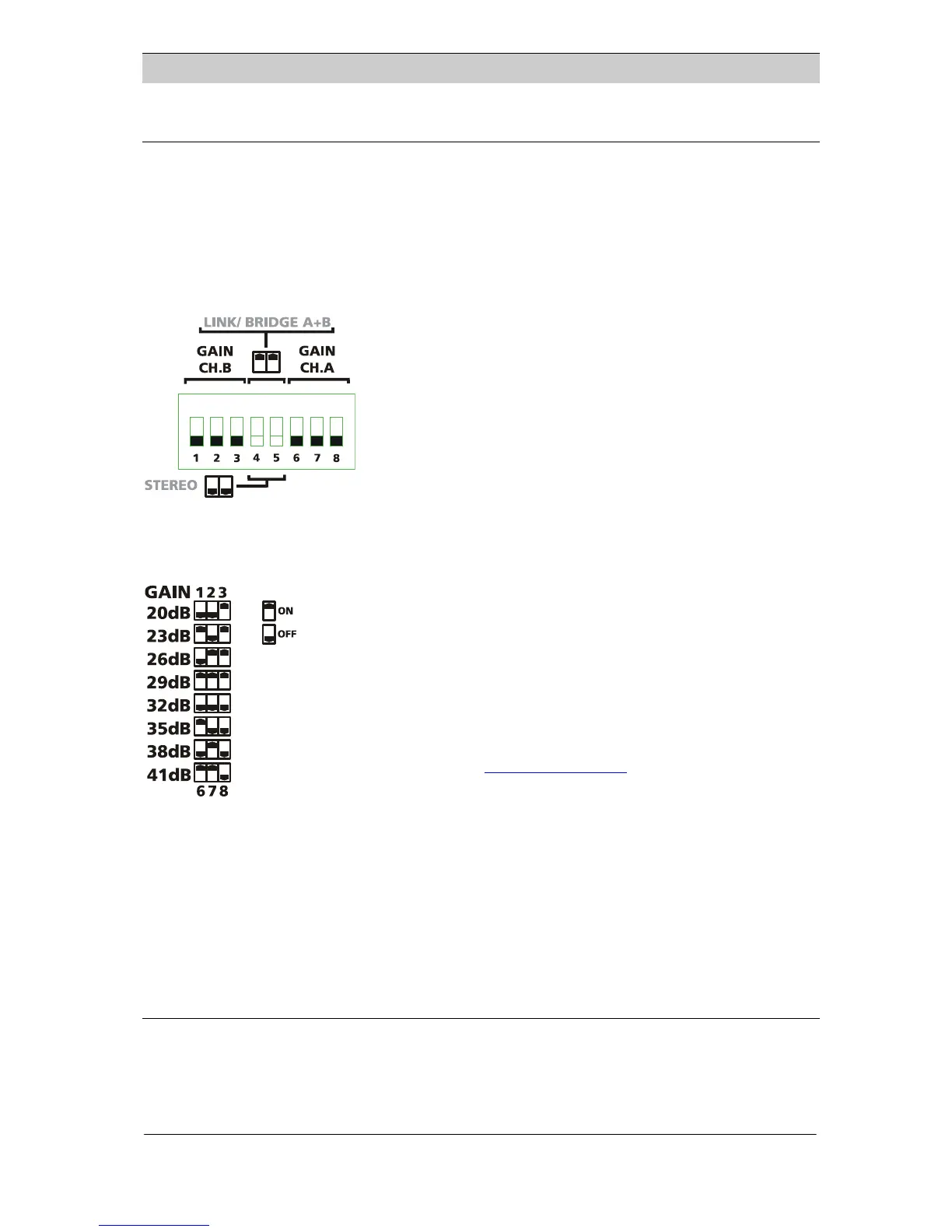 Page #7 background image